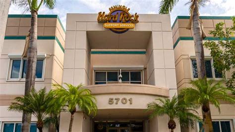 seminole hard rock support services zoominfo|Director, Corporate Accounting at Seminole Hard Rock Support .